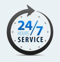 24-7-service-2