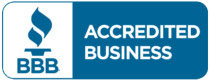 bbb-logo-2