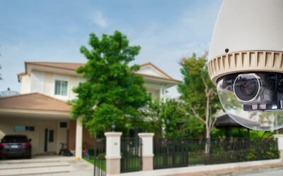 This Alarm Acquires Security Design Consultants