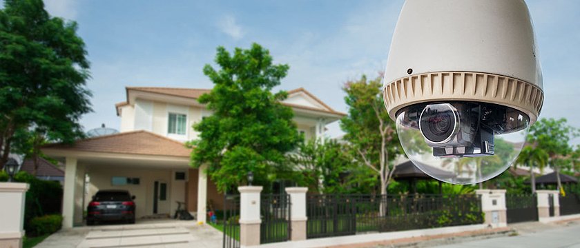 This Alarm Acquires Security Design Consultants