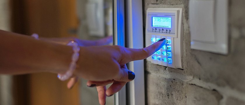 blog-2