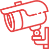 cctv-camera