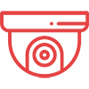cctv