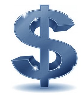 doller-sign