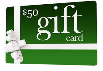 gift-card