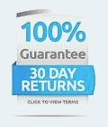 guarantee-image-2